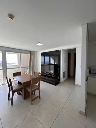 Brookfield Towers