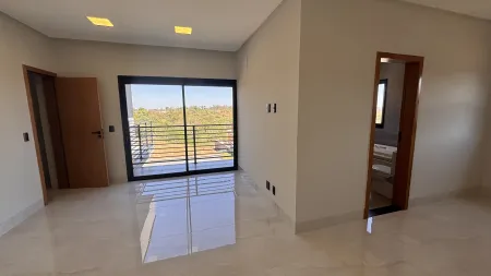 Sobrado Jardins Bolonha