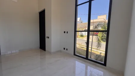 Sobrado Jardins Bolonha