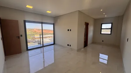 Sobrado Jardins Bolonha