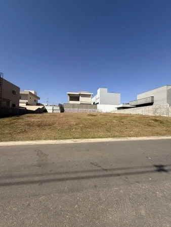 Lote Jardins Bolonha