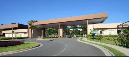 Lote Jardins Bolonha
