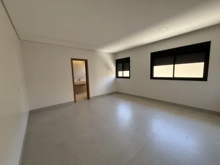 Casa Jardins Bolonha