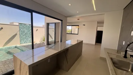 Casa Jardins Bolonha
