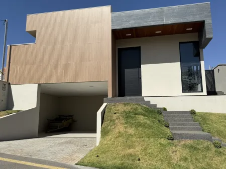 Casa Jardins Bolonha