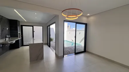 Casa Jardins Bolonha