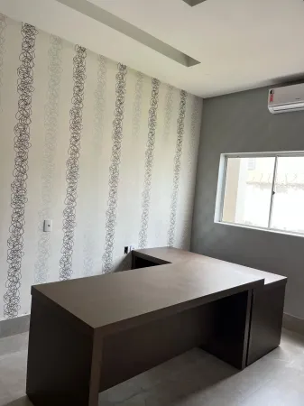Imóvel Comercial Residencial Paraíso