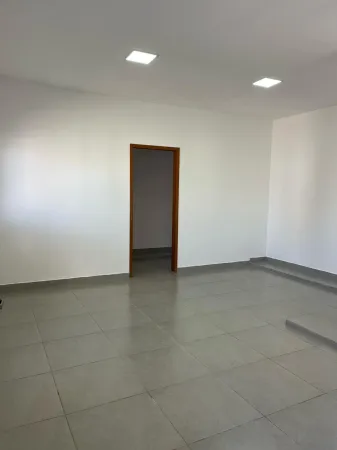 Imóvel Comercial Residencial Paraíso