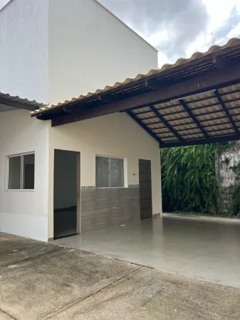 Imóvel Comercial Residencial Paraíso