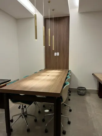 Imóvel Comercial Residencial Paraíso