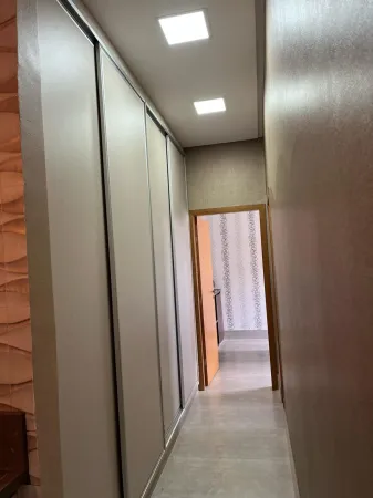 Imóvel Comercial Residencial Paraíso