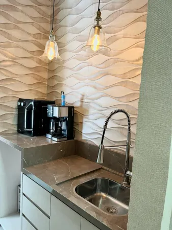 Imóvel Comercial Residencial Paraíso