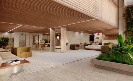Opus Penthouses 146