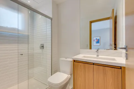 Opus Penthouses 146