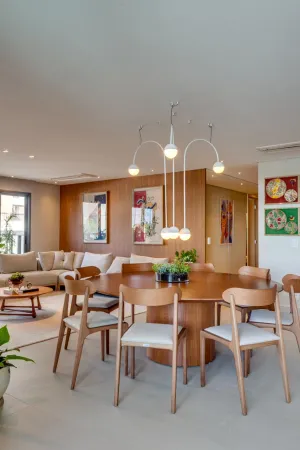 Opus Penthouses 146