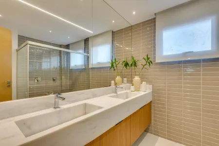 Opus Penthouses 146