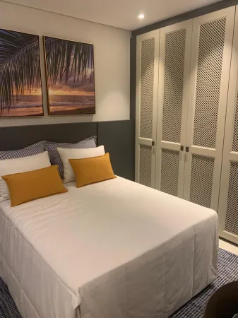 Maestro Residenza