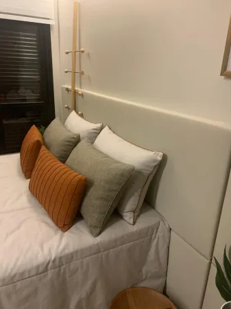 Maestro Residenza