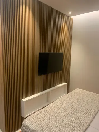 Maestro Residenza