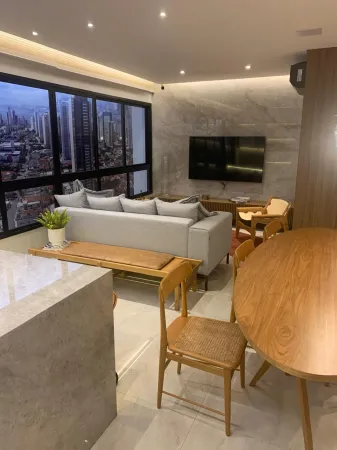 Maestro Residenza