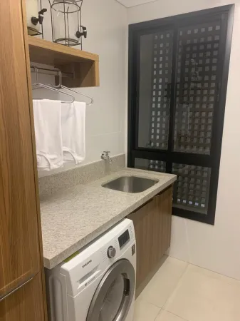 Maestro Residenza