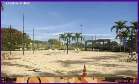 Lote Jardins Zurique