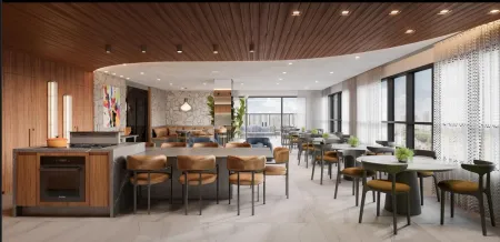 140 Wellness Marista