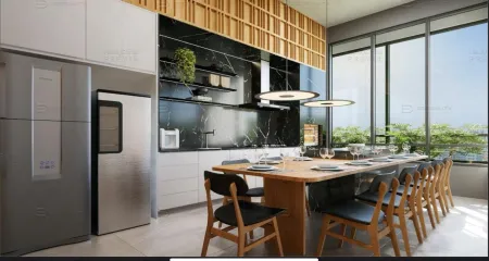 140 Wellness Marista