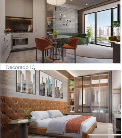 140 Wellness Marista