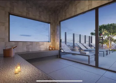 140 Wellness Marista