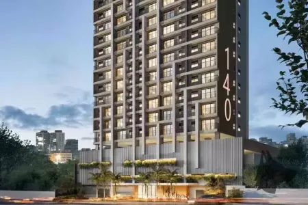 140 Wellness Marista