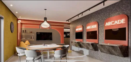 140 Wellness Marista