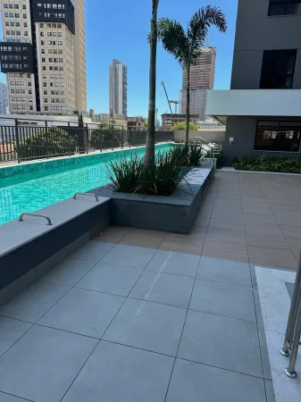 Moove Home Brasal