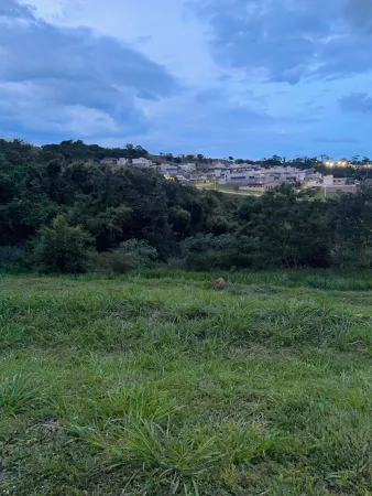 Lote Jardins Nápoles