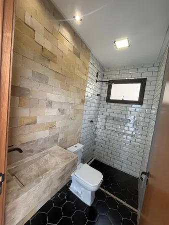 Casa Jardins Capri