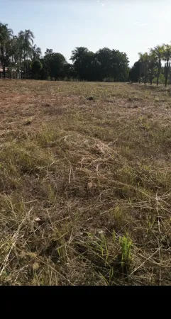 Chácara Estância Vargem Bonita