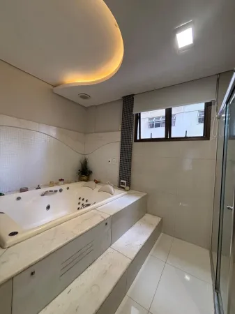 Residencial Cônego Trindade