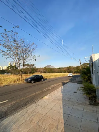 Lote Village Veneza