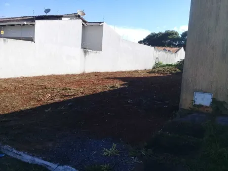Lote Village Veneza