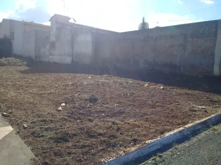 Lote Village Veneza