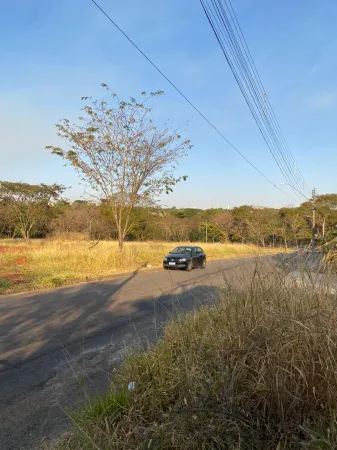 Lote Village Veneza