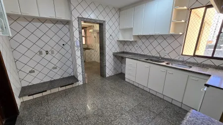 Residencial Avignon