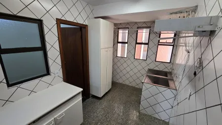 Residencial Avignon