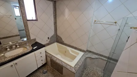 Residencial Avignon