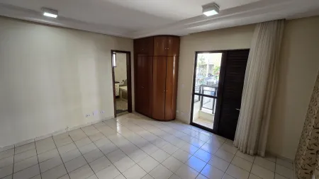 Residencial Avignon