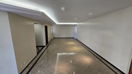 Residencial Avignon