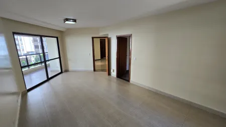Residencial Avignon
