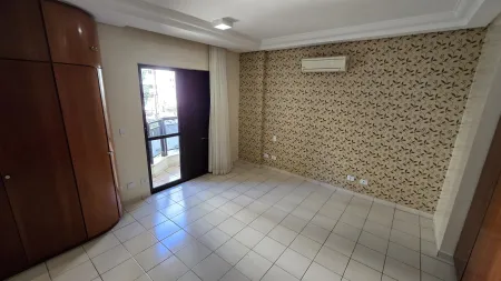 Residencial Avignon