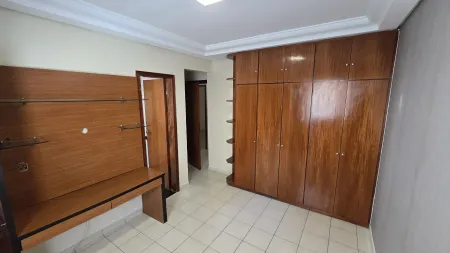 Residencial Avignon