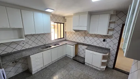 Residencial Avignon
